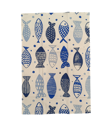 STROFINACCIO TAGLI 50X70 OCA Tellini S.r.l. Wholesale Clothing
