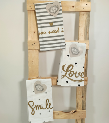 STROFINACCIO MODERN LOVE Tellini S.r.l. Wholesale Clothing