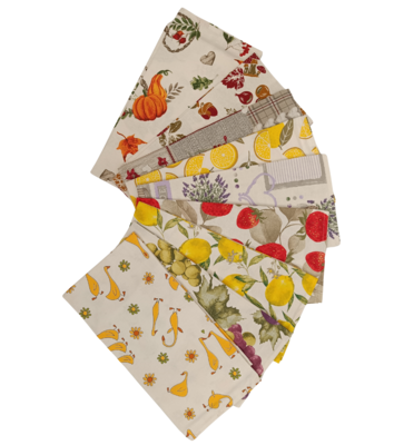 CENTROTAVOLA TAGLI 90X90 Tellini S.r.l. Ingrosso Abbigliamento