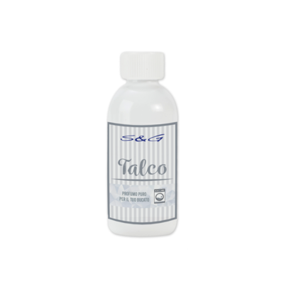 FRAGRANT WASHING MACHINE PERFUMER 250ML Tellini S.r.l. Wholesale Clothing