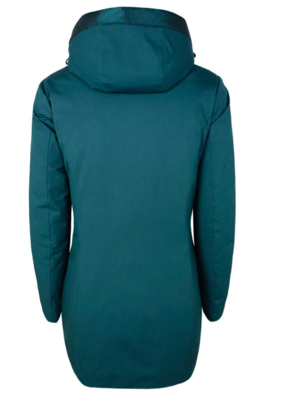 TAYLOR WOMEN'S JACKET Tellini S.r.l. Wholesale Clothing