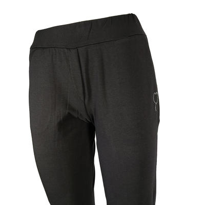 WOMEN'S TROUSERS TM20/301 Tellini S.r.l. Wholesale Clothing