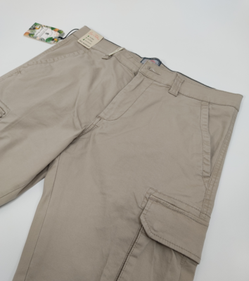 TODDY MAN BERMUDA Tellini S.r.l. Wholesale Clothing