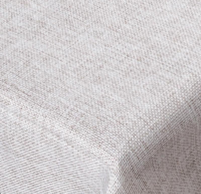 TABLECLOTH 6P FIAMMETTA 140X180 STAIN-RESISTANT Tellini S.r.l. Wholesale Clothing