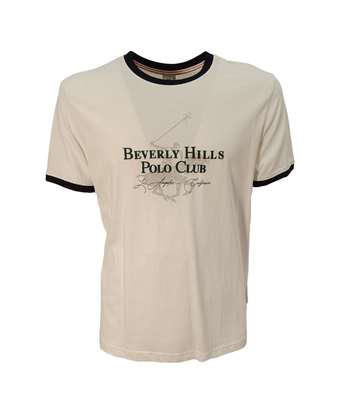 TSHIRT UOMO M/M 416067 Ingrosso Abbigliamento Uomo Tellini S.r.l.