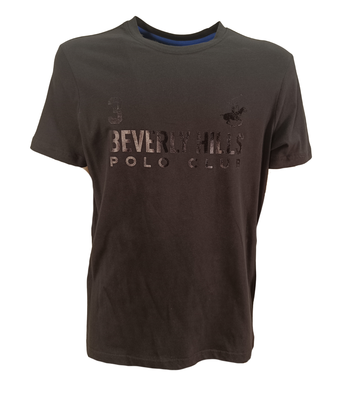 TSHIRT UOMO M/M 416080 Tellini S.R.L. Veleprodajna odjeća