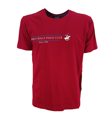 TSHIRT UOMO M/M 450036 Tellini S.R.L. Χονδρική ενδυμασία