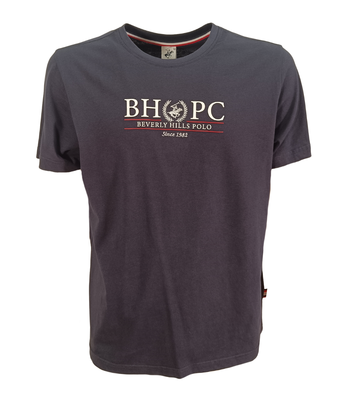 TSHIRT UOMO M/M 450043 Tellini S.R.L. Veleprodajna odjeća