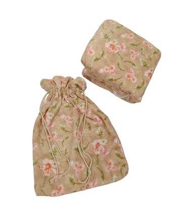 VANGOGH PLAID Tellini S.r.l. Wholesale Clothing