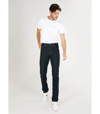VARNA MEN'S JEANS 31760800 300 Tellini S.r.l. Wholesale Clothing