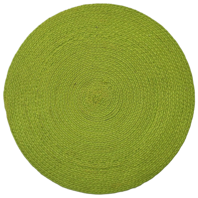 ADA CENTERPIECE CM36 Tellini S.r.l. Wholesale Clothing