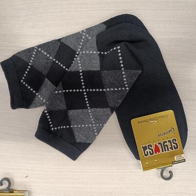 CALZINO LUNGO DONNA W153 MONTANA Tellini S.R.L. Veleprodajna odjeća