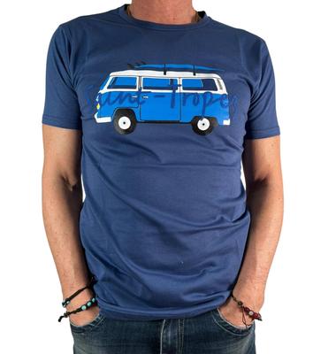 MEN'S TSHIRT M/S X16/981 Tellini S.r.l. Wholesale Clothing