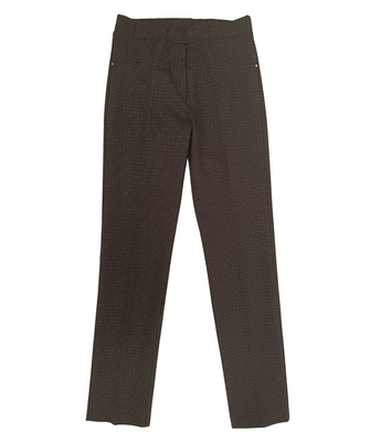 PANTALONE DONNA ZANFO Tellini S.r.l. Ingrosso Abbigliamento