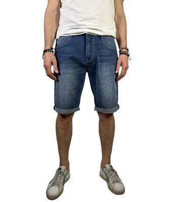 BERMUDA UOMO ZB6006 Tellini S.r.l. Wholesale Clothing