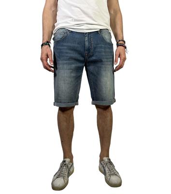 BERMUDA UOMO ZB6010 Tellini S.r.l. Wholesale Clothing