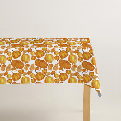 4P HYDRO VEG STAIN-RESISTANT TABLECLOTH 140X140 Tellini S.r.l. Wholesale Clothing
